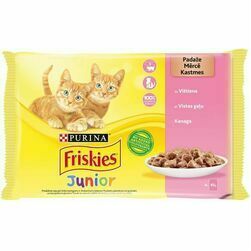 bariba-kakiem-miksta-vista-friskies-junior-4x85g