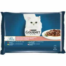 bariba-kakiem-miksta-vista-lasis-liell-tr-4x85g-gourmet-perle