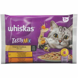 bariba-kakiem-miskta-tasty-mix-ar-jera-un-titara-frikase-merce-4x85g-whiskas