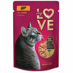 bariba-kakiem-mitra-ar-aknu-galu-merce-85g-my-love