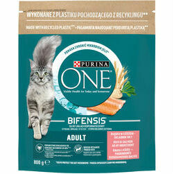 bariba-kakiem-one-lasis-and-risi-800g-purina