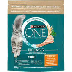 bariba-kakiem-one-vista-risi-800g-purina