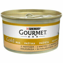 bariba-kakiem-pastete-titara-85g-gourmet-gold