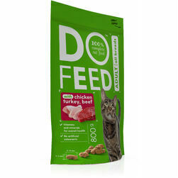 bariba-kakiem-sausa-adult-ar-vistas-titara-liellopa-galu-800g-dofeed