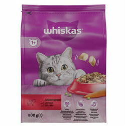 bariba-kakiem-sausa-ar-liellopa-galu-800g-whiskas