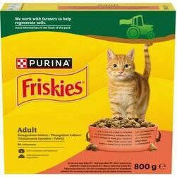 bariba-kakiem-sausa-liellops-vista-800g-friskies