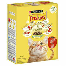 bariba-kakiem-sausa-liellops-vista-friskies-1kg