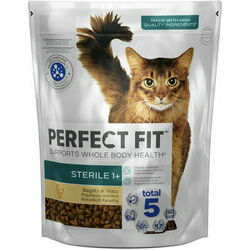 bariba-kakiem-sausa-perfect-fit-dry-indoor-chicken-750g