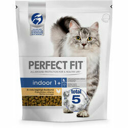 bariba-kakiem-sausa-perfect-fit-indoor-ar-cala-galu-750g