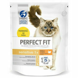 bariba-kakiem-sausa-perfect-fit-sensitive-turkey-750g