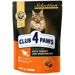 bariba-kakiem-sausa-pilnvertiga-ar-titaru-un-darzeniem-300g-club-4-paws