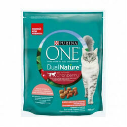 bariba-kakiem-sausa-steril-one-dual-nature-750g-purina