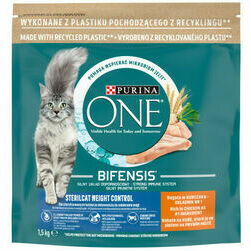 bariba-kakiem-sausa-steril-vista-one-1-5kg-purina