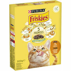 bariba-kakiem-sausa-vista-aknas-darzeni-friskies-300g-purina