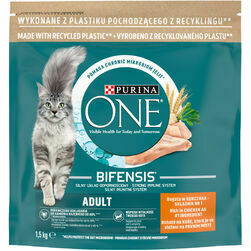 bariba-kakiem-sausa-vista-pilngraudu-kviesi-one-1-5kg-purina