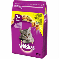 bariba-kakiem-sausa-whiskas-senior-ar-cala-galu-950g