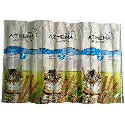 bariba-kakiem-suliga-uzkoda-ar-lasi-un-foreli-50g-10-gb-athena