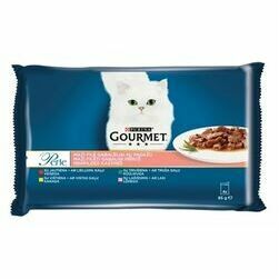 bariba-kakiem-vista-lasis-liell-tr-4x85g-gourmet-perle