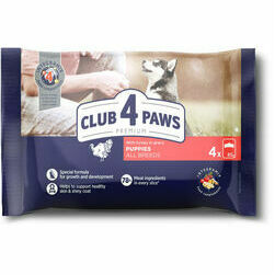 bariba-kuceniem-miksta-ar-titara-galu-merce-4x85g-club4-paws