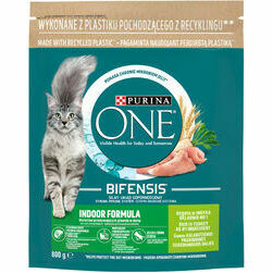 bariba-majas-kakiem-sausa-ar-titaru-and-risiem-one-800g-purina