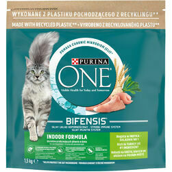 bariba-majas-kakiem-sausa-one-titars-1-5kg-purina