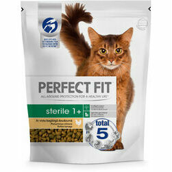 bariba-sterilizetiem-kakiem-sausa-perfect-fit-ar-calu-galu-750g