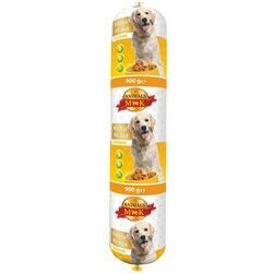 bariba-suniem-desa-ar-vistas-galu-900g-mk-animals