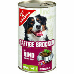 bariba-suniem-kons-ar-liellopa-galu-merce-1-24kg