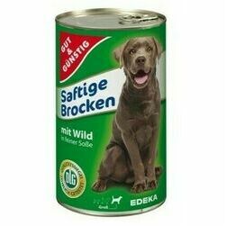 bariba-suniem-kons-ar-medijuma-galu-merce-1-24kg
