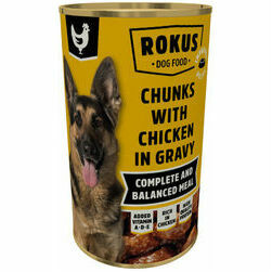 bariba-suniem-kons-ar-vistas-galu-1-24kg-rokus