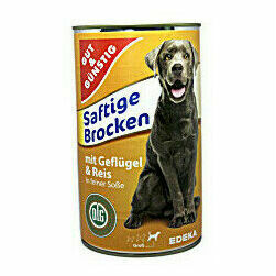 bariba-suniem-kons-ar-vistas-galu-merce-1-24kg