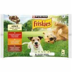 bariba-suniem-kons-friskies-galas-izlase-4x85g