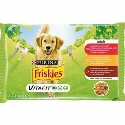 bariba-suniem-kons-galas-gab-l-l-vista-jers-friskies-adult-4x100g