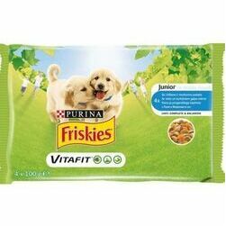 bariba-suniem-kons-galas-gab-vista-burkani-friskies-junior-4x100g