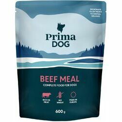 bariba-suniem-liellopu-galas-maltite-600g-prima-dog