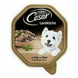bariba-suniem-miksta-ar-maigu-titaru-liellopu-un-zalumiem-150g-cesar