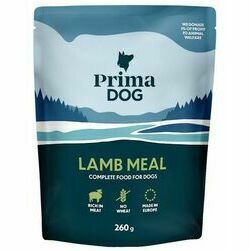bariba-suniem-miksta-jera-gala-maltite-260g-prima-dog