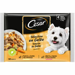 bariba-suniem-miksta-vista-burkans-liellops-darzeni-cesar-4x100g