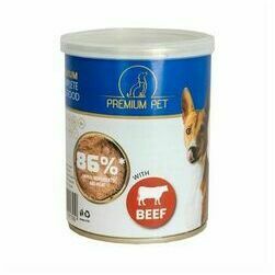 bariba-suniem-pastete-liellopu-gala-360g-premium-pet