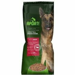 bariba-suniem-sausa-aport-ar-liellopa-galu-3kg