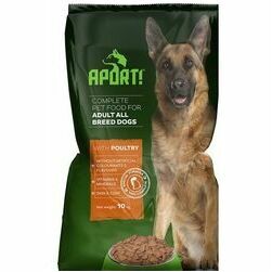 bariba-suniem-sausa-aport-ar-majputnu-galu-3kg