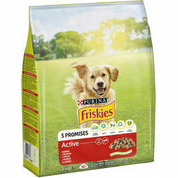 bariba-suniem-sausa-friskies-ar-liellopa-galu-3kg-purina