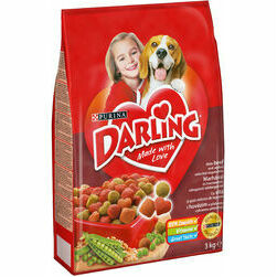 bariba-suniem-sausa-gala-un-darzeni-darling-3kg-purina