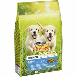 bariba-suniem-sausa-junior-vista-friskies-500g