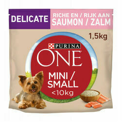 bariba-suniem-sausa-one-mini-sensitive-lasis-1-5kg-purina