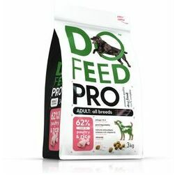 bariba-suniem-sausa-pro-3kg-dofeed