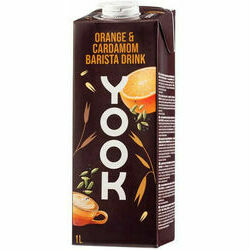 barista-auzu-dzeriens-ar-apelsinu-un-kardamona-garsu-1l-yook