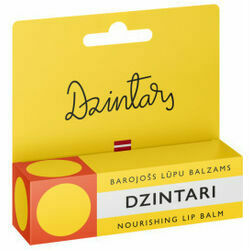 barojoss-lupu-balzams-dzintari-4g