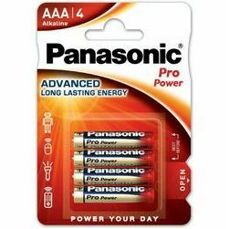 barosanas-elementi-pro-03ppg-aaa-4gab-panasonic