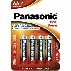 barosanas-elementi-pro-6ppg-aa-4gab-panasonic